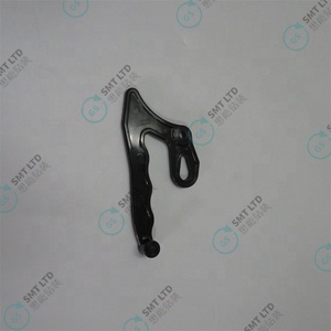 Pièces de rechange pour alimentateur CL16MM KW1-M325L-20X, bras de maintien pour alimentateur YAMAHA CL 16 MM - Product Image 2
