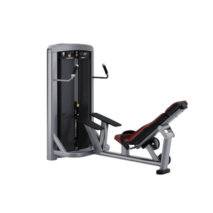 QLK Gym <b>Machines</b> Fitness Equipment With New Design Plate Loaded Glute Drive Hip <b>Thrust</b> <b>Machine</b> Bridge LK-034 Gym <b>Machines</b> Fitnes - Product Image 1