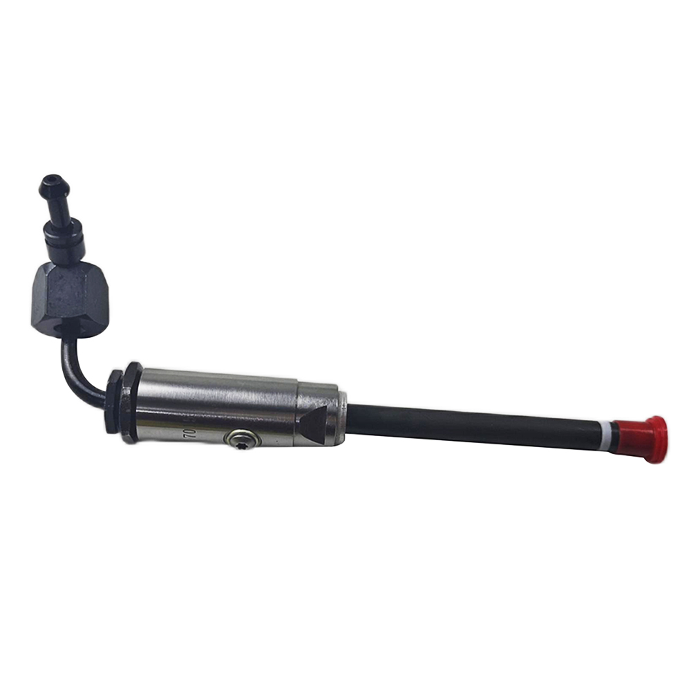 3204 Injector 4W-7015 Suitable for Caterpillar Engine Parts - Gupta Tractor Spares Co.