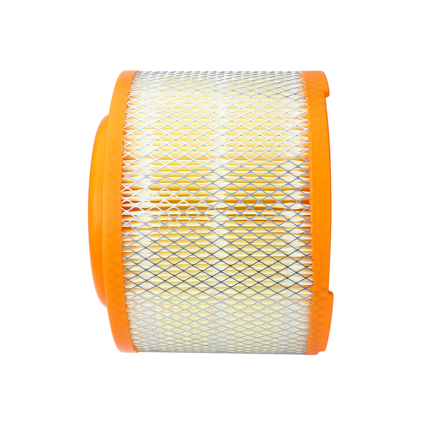 MFA-T010 Japan MASUMA Round Air Filter for TOYOTA 4runner
