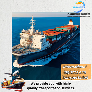 Dildo's, vibrators en seksspeeltjes voor vrouwen, deur-tot-deur levering, luchtvracht DDU, FedEx, TNT, DHL, UPS Express verzending, agent naar de VS en Europa. - Product Image 1