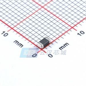 CMI321611J101KT SMD Inductor / Chip Inductor 100uH -10%~10% - Product Image 1