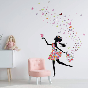 Pegatina de pared con regla de altura <span class=keywords><strong>para</strong></span> su hijo, método de medida, autoadhesivo, pasta decorativa de dibujos animados <span class=keywords><strong>para</strong></span> niños, pared <span class=keywords><strong>para</strong></span> niños - Product Image 5