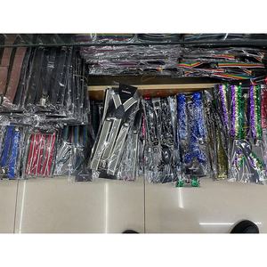 Venta al por mayor 2,5 Y-Sback Braces Hombres 3,5 Strap <span class=keywords><strong>Tirantes</strong></span> ajustables <span class=keywords><strong>para</strong></span> camisa Pantalones <span class=keywords><strong>Tirantes</strong></span> <span class=keywords><strong>de</strong></span> <span class=keywords><strong>mujer</strong></span> <span class=keywords><strong>para</strong></span> falda Vestido Colorido - Product Image 5