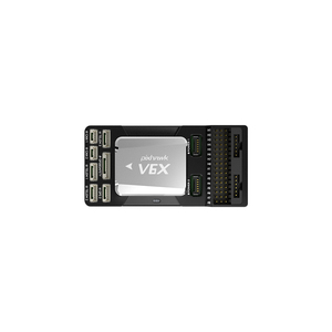 Nuevo Controlador de Vuelo CUAV Pixhawk V6X con GPS NEO 3 para Drones FPV RC Quadcopter - Product Image 1