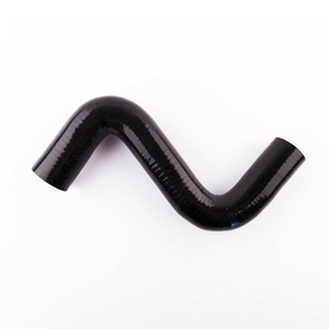 Tuyau de radiateur <span class=keywords><strong>turbo</strong></span> en <span class=keywords><strong>silicone</strong></span> pour admission d'intercooler automobile Nissan Skyline GTR <span class=keywords><strong>GT</strong></span>-R R35 VR38DETT 07-13 Haute Performance - Product Image 5