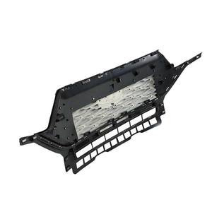 Grilles voiture RADIATEUR prix d'usine OEM calandre <span class=keywords><strong>ST</strong></span> Style LB5Z8200GC LB5B8200GG85UAW pour <span class=keywords><strong>Ford</strong></span> <span class=keywords><strong>Explorer</strong></span> 2020 Version américaine - Product Image 3