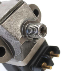 A0290741902 New Chất lượng cao phụ tùng ô tô sản xuất tại Trung Quốc A0290741902 - Product Image 4