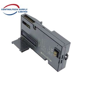 El Mejor Tipo de Transmisor de Comunicaciones VersaMax IC200CHS006 - Product Image 2