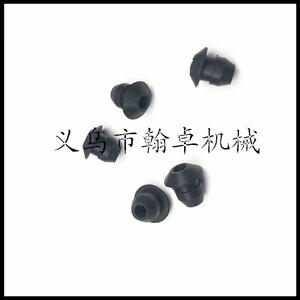 ท่อส่งน้ำมัน ST FS80 FS85 KM85 76 74 ปลอกยางโช้คอัพ อะไหล่และอุปกรณ์เครื่องตัดหญ้า - Product Image 4