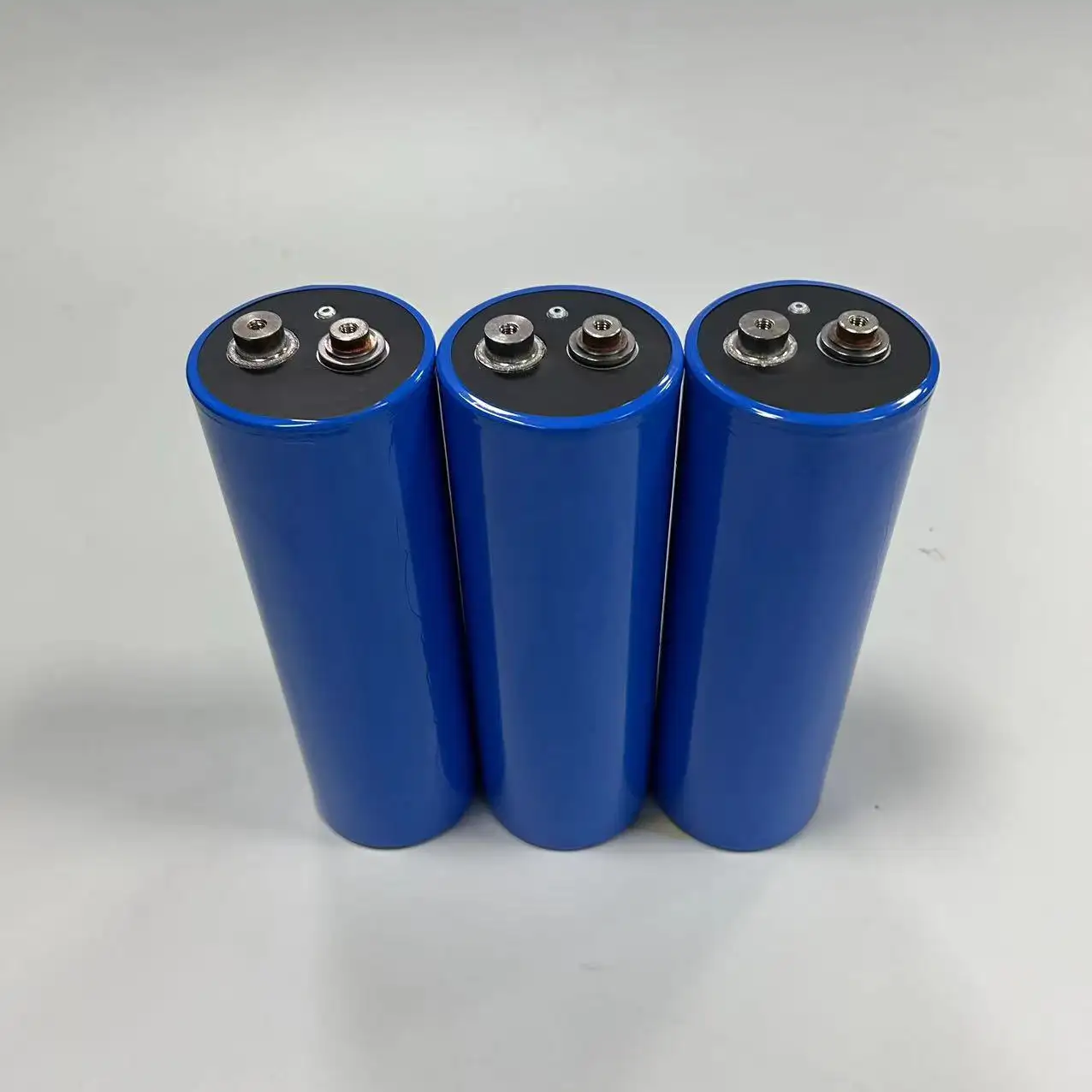 NMC 80ah 3.7v Zelle Ternäre Lithium batterie Stärke Versorgung Günstiger Verkauf eines Produkts Zellen 80ah 3.7v Li-Ionen-Batterie