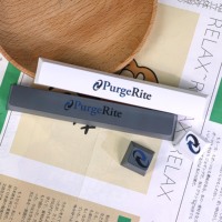 Pbt Keycaps Custom Keyboard Custom Keycaps Mechanical Keyboard Design Keycap Keychain Keyboard Click Multiple Color