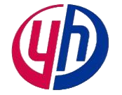 Zhangjiagang Yihe Special Yarn Co., Ltd. logo