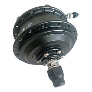 Mayebikes Offre Spéciale! Approbation CE le <span class=keywords><strong>moteur</strong></span> de moyeu 36 volts le plus léger 16 "-29" 250w 350w <span class=keywords><strong>moteur</strong></span> de conversion de vélo électrique <span class=keywords><strong>roue</strong></span> avant arrière - Product Image 5