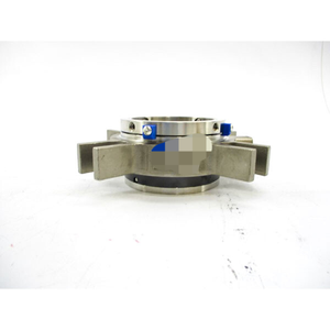 Geb2848733b Nsnp Nuevo Original Listo Stock Automatización industrial Pac Controlador de PLC dedicado - Product Image 1