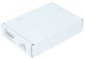 Новый энкодер PLC 8AC12260-3 - Product Image 2