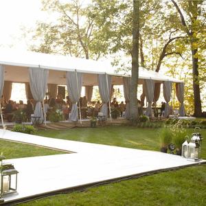 Tente <span class=keywords><strong>de</strong></span> luxe <span class=keywords><strong>de</strong></span> chapiteau <span class=keywords><strong>de</strong></span> mariage avec les murs mobiles simples <span class=keywords><strong>pour</strong></span> des événements <span class=keywords><strong>de</strong></span> jardin et <span class=keywords><strong>de</strong></span> plage - Product Image 6