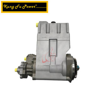 Yakıt enjeksiyon pompası 319-0674 10R-8899 319-0680 20R-0820 304-0677 254-4357 384-0677 20R-1635 476-8766 20R-1635 253-4339 - Product Image 2