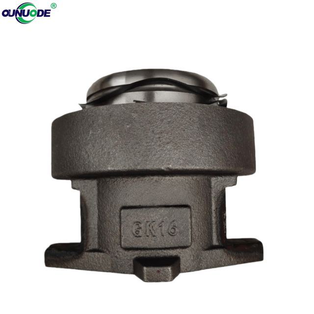 1601165054035 WG9114160044 AZ9114160044 Clutch Release Bearing for Truck Spare Parts Factory Supplier