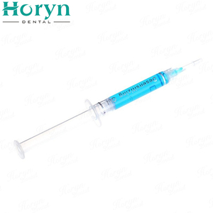 Gel de blanchiment des <span class=keywords><strong>dents</strong></span> 3ml Salon de beauté Blanchiment des <span class=keywords><strong>dents</strong></span> Blanchiment des <span class=keywords><strong>dents</strong></span> % 35 Gel <span class=keywords><strong>Meilleur</strong></span> gel de désensibilisation des <span class=keywords><strong>dents</strong></span> - Product Image 3