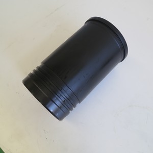 Kit de Camisa de Cilindro KTA38 de Alta Calidad, Nuevo 3012611/<span class=keywords><strong>3023017</strong></span> para Maquinaria Diésel, Repuestos para Motores Marinos - Product Image 4