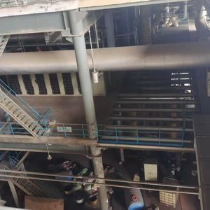 설치용량 2 대 300MW 중고발전소 - Product Image 3