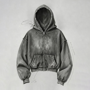 Sweat Polaire épais Homme – 2023 – Capuche, Streetwear – Taille Régulière (paire Couple)