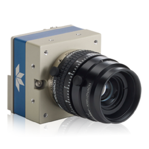 Dalsa G3-gm10-m2050 Dalsa Gige Nano M2050 <b>Mono</b> <b>Camera</b> G3-gm10-m2050 Low Price - Product Image 2