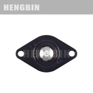 Soupape de ralenti du système d'alimentation en carburant de la moto - Product Image 3