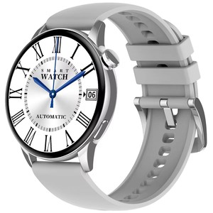 New kỹ thuật số vàng <span class=keywords><strong>Smartwatch</strong></span> cô gái vòng cảm ứng Silicone cổ tay xem không thấm nước Chronograph phụ nữ <span class=keywords><strong>HD1</strong></span> Đồng hồ thông minh - Product Image 4