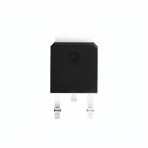 AOD407-EV Buy Online Electronic Components TO-252-2L Transistors Original - Product Image 1