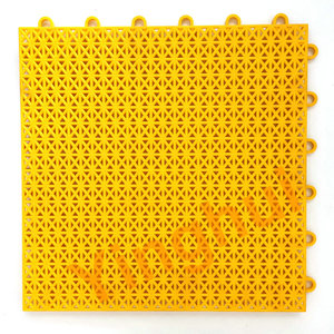 O-04 PP <span class=keywords><strong>para</strong></span> patio <span class=keywords><strong>de</strong></span> juegos al aire libre, baldosas modulares <span class=keywords><strong>para</strong></span> niños, patio <span class=keywords><strong>de</strong></span> juegos al aire libre - Product Image 1
