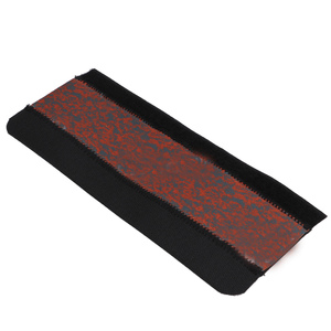 Protecteur de chaîne de vélo en néoprène, <span class=keywords><strong>protection</strong></span> de <span class=keywords><strong>cadre</strong></span>, <span class=keywords><strong>protection</strong></span> de chaîne pour vélos de route et de montagne, bleu - Product Image 1