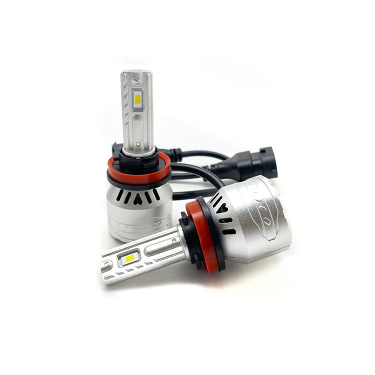 H8 / H9 / H10 / H11 / H16 (JP)