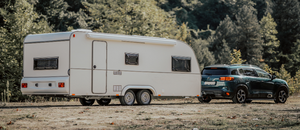 FORLONG <span class=keywords><strong>13</strong></span> ''<span class=keywords><strong>13</strong></span> <span class=keywords><strong>pouces</strong></span> 4JX13 4X100 <span class=keywords><strong>Roue</strong></span> de remorque européenne en acier pour remorque et <span class=keywords><strong>caravane</strong></span> - Product Image 5