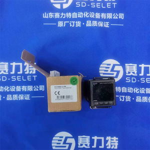 BENDER Insulation Tester B91067010 ISO685 <b>D</b> Germany Monitor Industrial Control Spare Parts - Product Image 5