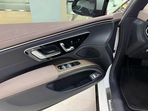 <span class=keywords><strong>Mercedes</strong></span>-Benz <span class=keywords><strong>EQS</strong></span> 450+ Prestige de <span class=keywords><strong>Segunda</strong></span> <span class=keywords><strong>Mano</strong></span>, Modelo 2023 - Product Image 6