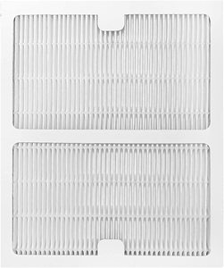 Bộ lọc HEPA thay thế idylis B Máy lọc không khí Lọc IAP-10-125 IAP-10-150 IAF-H-100B iafh100b - Product Image 5