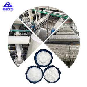 Silice fumée SiO2 à <span class=keywords><strong>prix</strong></span> <span class=keywords><strong>d</strong></span>'usine pour mortier sec, anti-fissuration, amélioration de la résistance de liaison, qualité supérieure, 20 kg/<span class=keywords><strong>sac</strong></span>, échantillon gratuit - Product Image 2