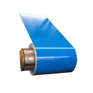 Hot Sale Galvani zed Steel <span class=keywords><strong>Roll</strong></span> | Aluzinc Steel Dach blech | Wellblech aus verzinktem Stahl - Product Image 2