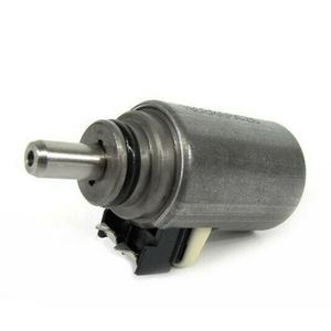 OE #1402770435 2402701700 A1402770435 A2402701700 электромагнитный преобразователь крутящего момента трансмиссии - Product Image 5