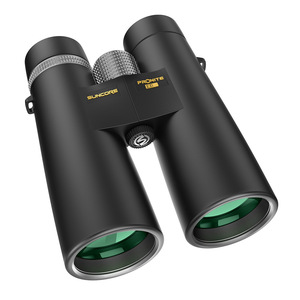 Suncore Pronite 12x50 Binoculars Ed Lens Night Vision Outdoor Use - Product Image 3