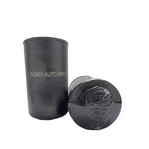 Filtro de Aceite de Motor de Alta Calidad 4696643 C26516 W1223 P550596 LF16045 Elemento de Filtro de Aceite - Product Image 2