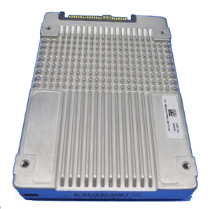 SSD SAS 4D43D 800 Go 12 Gbit/s Lecture Intensive MLC 2,5 pouces 04D43D HUSMR3280ASS200 pour serveur PowerEdge - Product Image 5