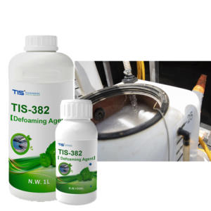 Agente Antiespumante Agrícola para Tanques de Mezcla de Agroquímicos - Product Image 4