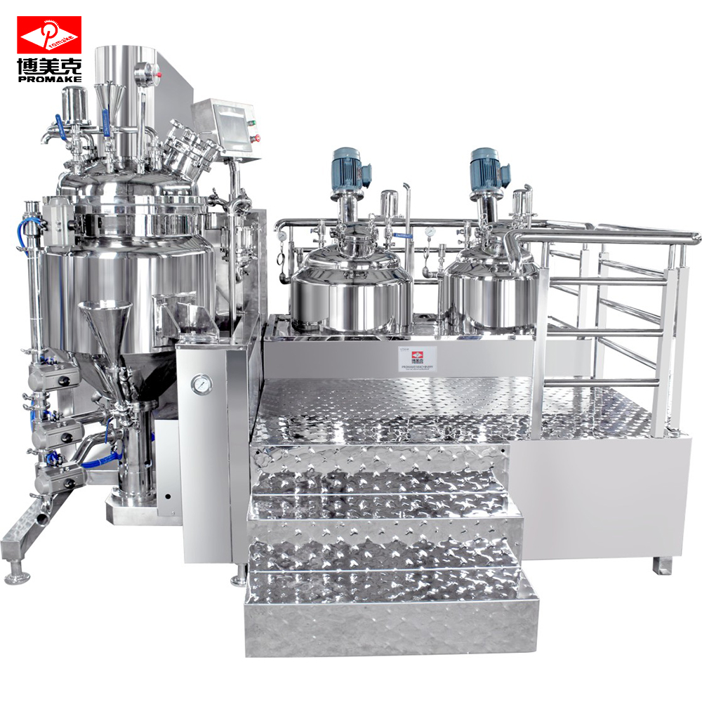 Крем с электрическим подогревом, мазь для ухода за кожей, оборудование для производства косметики