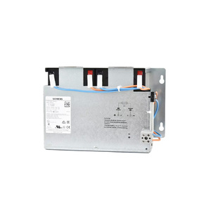 6EP1935-6MF01 SONGWEI Nouveau module de batterie SITOP 24 V/12 Alimentation PLC 6EP19356MF01 - Product Image 2