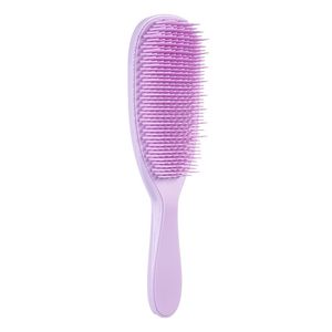 Brosse à cheveux démêlante pour femmes, brosse démêlante personnalisée avec logo, brosse à cheveux magique massante pour démêler les nœuds - Product Image 2