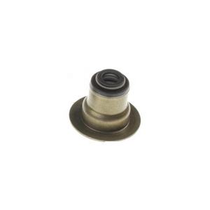 Para <span class=keywords><strong>Toyota</strong></span> Auto Parts LEXUS-Motor de 04112-25090 OEM Kit de juntas de motor - Product Image 3
