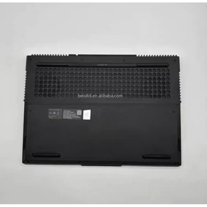 Portátil para Juegos Intel <span class=keywords><strong>I5</strong></span>-11 <span class=keywords><strong>Gen</strong></span> RTX3050-4G 16GB DDR4 SSD RGB con Retroiluminación y Teclado en Inglés para Legion Y7000 - Product Image 5